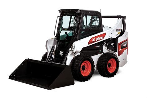 bobcats skid steer for sale plant city fl|Bobcat Equipment for Sale Near plant city, Florida.